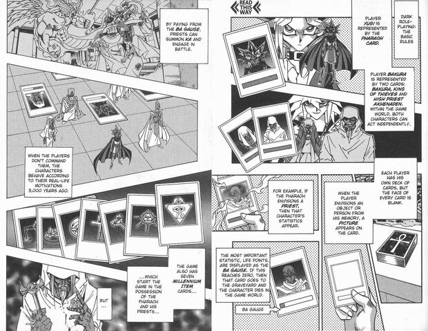 File:Dark RPG rules.jpg