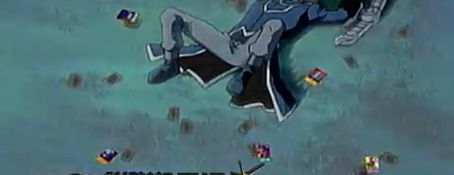 File:DeckMistakes-ObeliskBlueStudent-Episode16-2.png