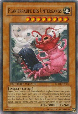 File:DoomDozer-GLD1-DE-C-LE.jpg