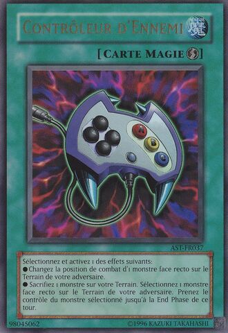 File:EnemyController-AST-FR-UR-UE.jpg