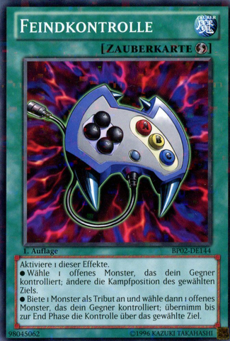 File:EnemyController-BP02-DE-MSR-1E.png