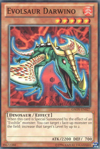 File:EvolsaurDarwino-GAOV-EN-C-UE.png