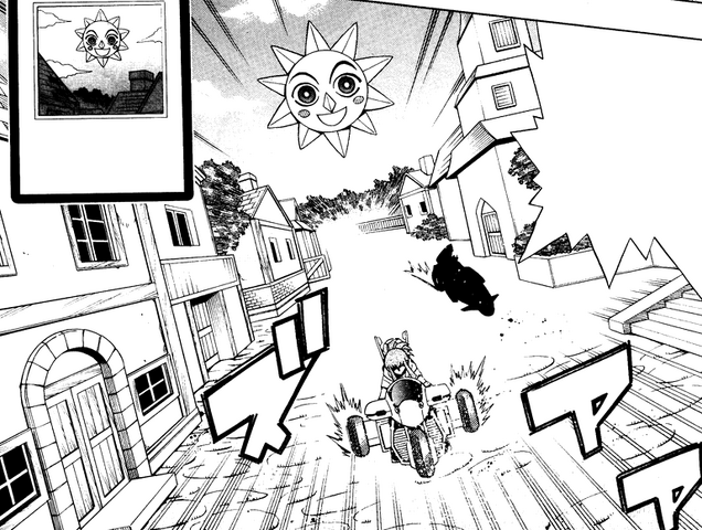 File:FairyTalePrologueJourneysDawn-JP-Manga-5D-NC.png