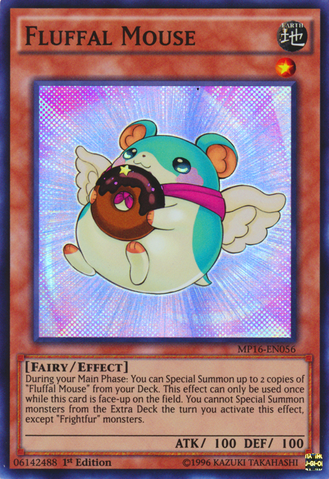 File:FluffalMouse-MP16-EN-SR-1E.png
