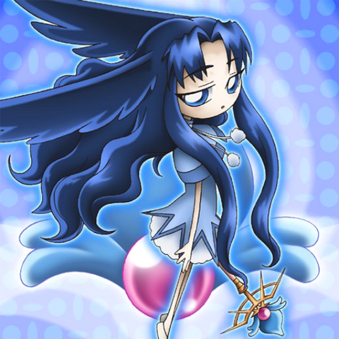 File:FortuneFairySwee-TF04-JP-VG.png