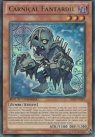 File:GhostrickGhoul-SHSP-PT-UR-LE.png