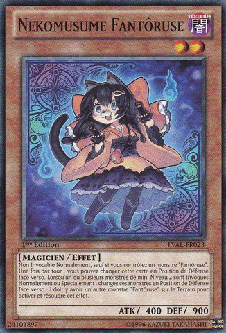 File:GhostrickNekomusume-LVAL-FR-C-1E.png