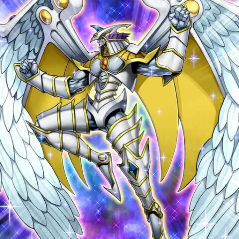 File:RainbowNeos-TF04-JP-VG.jpg