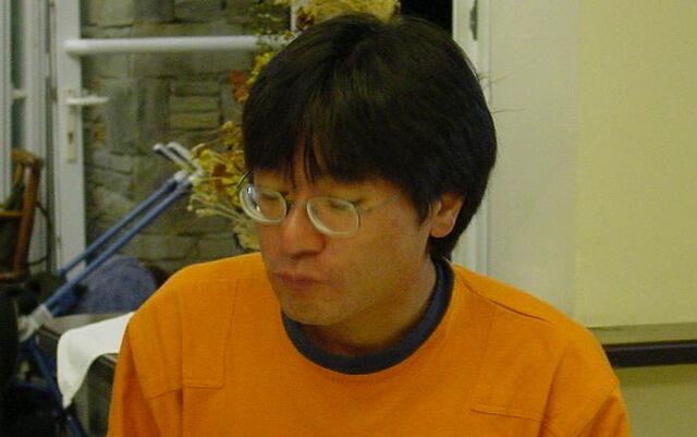 File:ShinYoshida.jpg