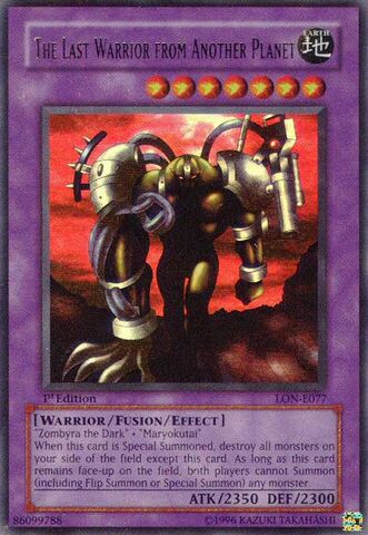 File:TheLastWarriorfromAnotherPlanet-LON-EU-UR-1E.jpg