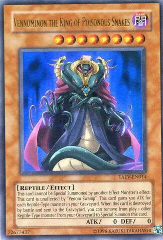 File:VennominontheKingofPoisonousSnakes-TAEV-EN-UR-UE.jpg