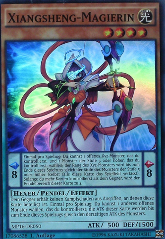 File:XiangshengMagician-MP16-DE-SR-1E.png