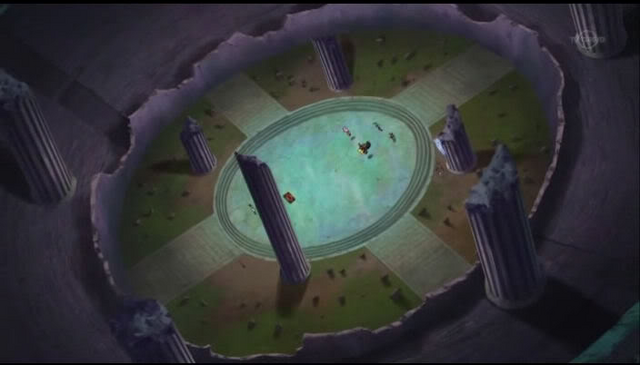File:XyzColosseum-JP-Anime-ZX-NC.png