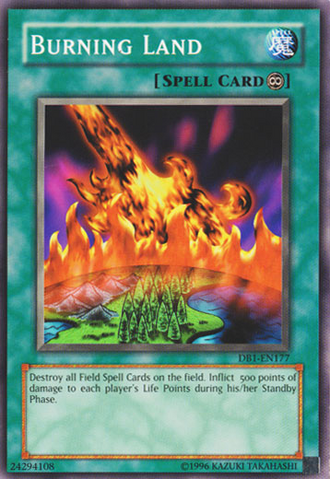 File:BurningLand-DB1-EN-C-UE.png