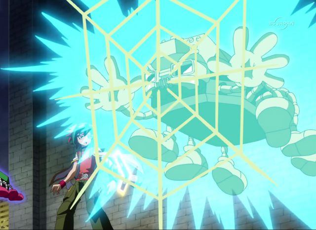 File:CricketClose-JP-Anime-AV-NC-2.png