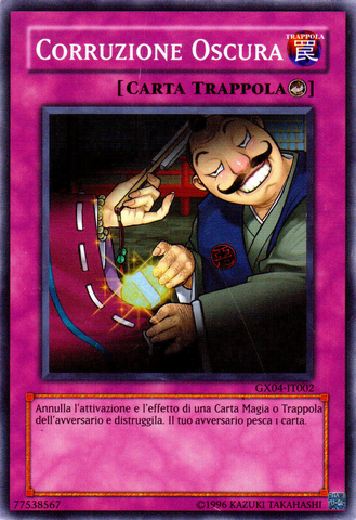 File:DarkBribe-GX04-IT-SR-UE.png