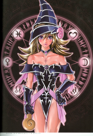 File:DarkMagicianGirl-JP-Book-DuelArt.png