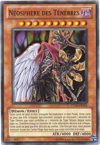 File:DarknessNeosphere-TU05-FR-C-UE.png