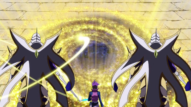 File:DipperOverlay.png