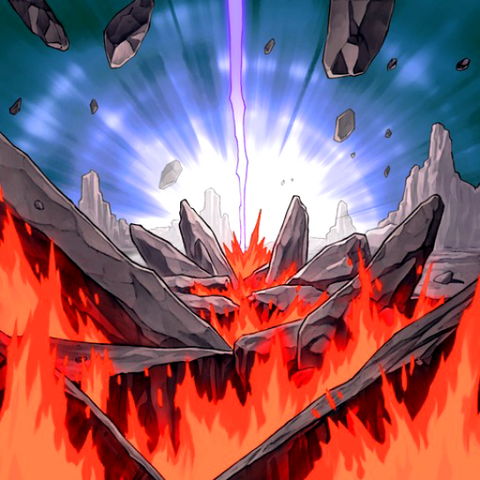File:EarthboundWave-TF05-JP-VG.png