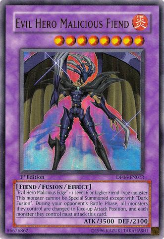 File:EvilHEROMaliciousFiend-DP06-EN-UR-1E.png