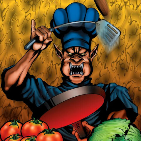 File:HamburgerRecipe-TF04-JP-VG.jpg
