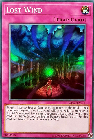 File:LostWind-OP05-EN-SR-UE.png