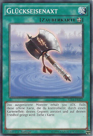File:LuckyIronAxe-YS14-DE-C-1E.png