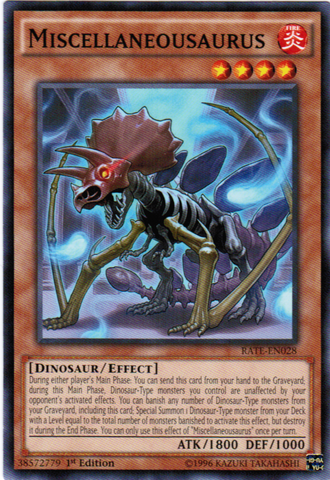File:Miscellaneousaurus-RATE-EN-C-1E.png