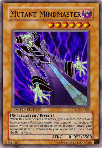 File:MutantMindmaster-PTDN-EN-SR-LE.png
