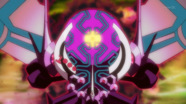 File:NumberiC1000NumeroniusNumeronia-JP-Anime-ZX-NC-2.png