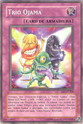 File:OjamaTrio-DR1-PT-C-UE.png