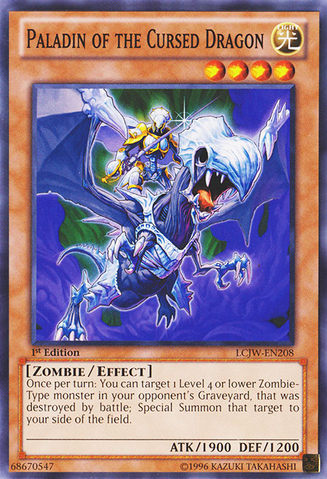 File:PaladinoftheCursedDragon-LCJW-EN-C-1E.png