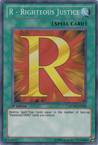 File:RRighteousJustice-RYMP-EN-ScR-1E.png