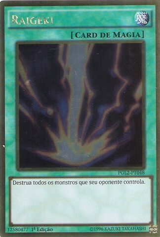 Arquivo:Raigeki-PGL2-PT-GUR-1E.jpg