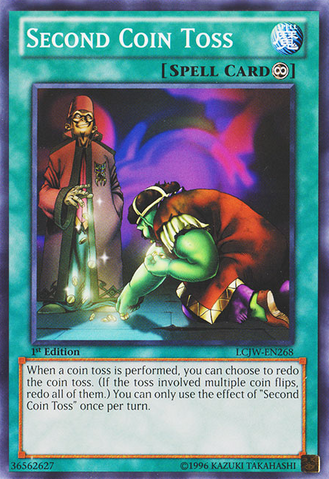File:SecondCoinToss-LCJW-EN-C-1E.png