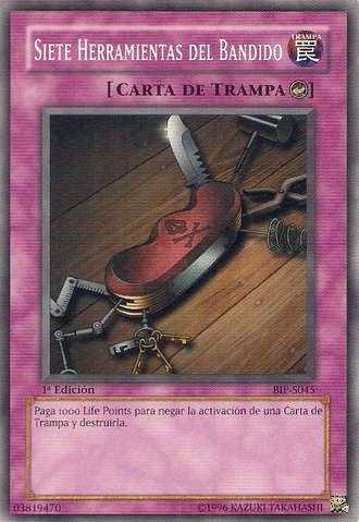 File:SevenToolsoftheBandit-BIP-SP-C-1E.png