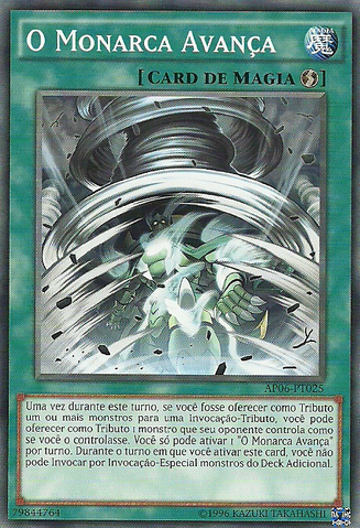File:TheMonarchsStormforth-AP06-PT-C-UE.png