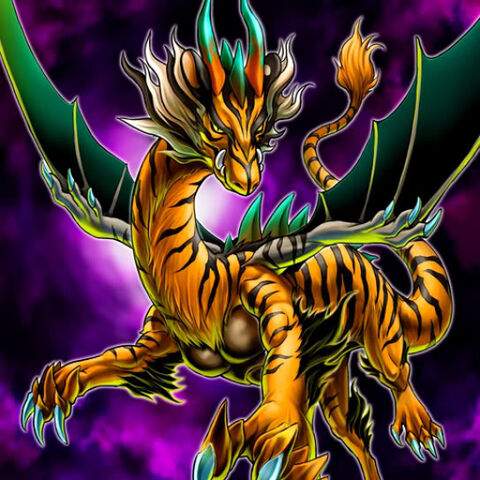 File:TigerDragon-TF04-JP-VG.jpg