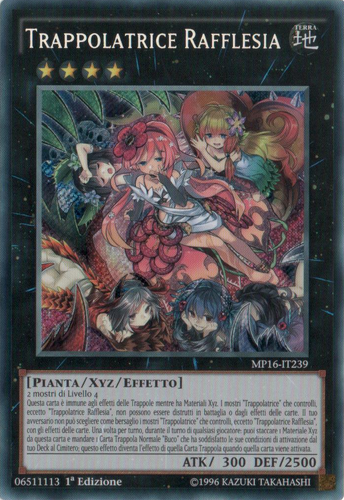 File:TraptrixRafflesia-BOSH-IT-ScR-1E.png