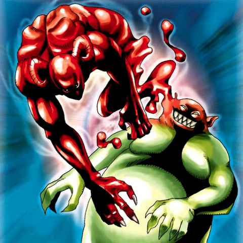 File:UltimateOffering-TF04-EN-VG.png