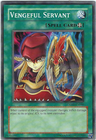 File:VengefulServant-CRMS-EN-C-UE.png