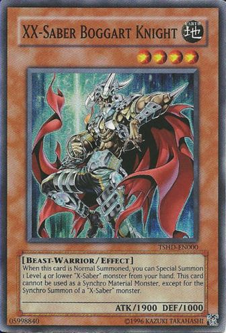 File:XXSaberBoggartKnight-TSHD-EN-SR-UE.png