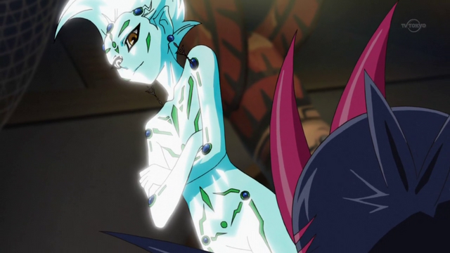 File:Yuma thinking of Astral.png