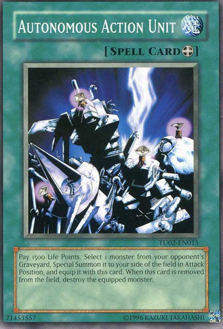 File:AutonomousActionUnit-TU02-EN-C-UE.png