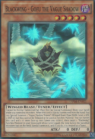 File:BlackwingGofutheVagueShadow-OP04-EN-SR-UE.png