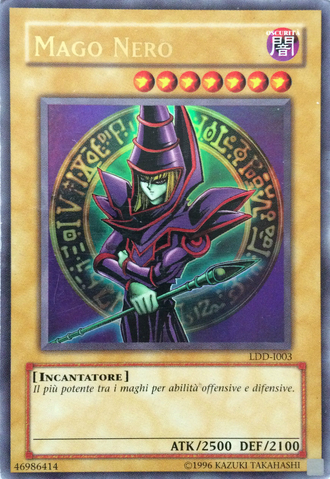 File:DarkMagician-LDD-IT-UR-UE.png