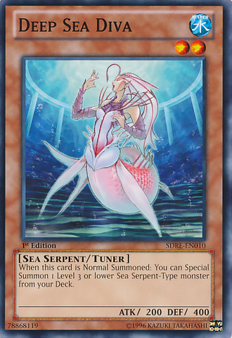 File:DeepSeaDiva-SDRE-EN-C-1E.png