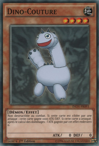 File:DinoSewing-INOV-FR-C-1E.png