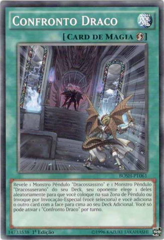 File:DracoFaceOff-BOSH-PT-C-1E.png